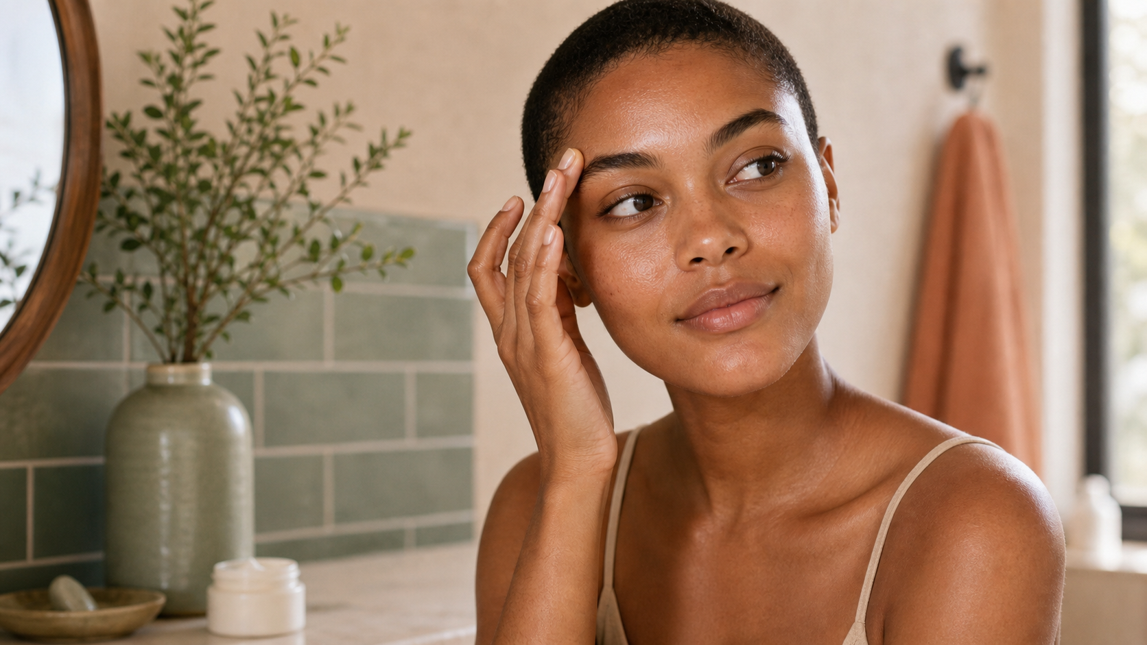 Zobyda Skin Diary editorial image for Oil-Free Moisturizer for Oily and Combination Skin: What to Look For