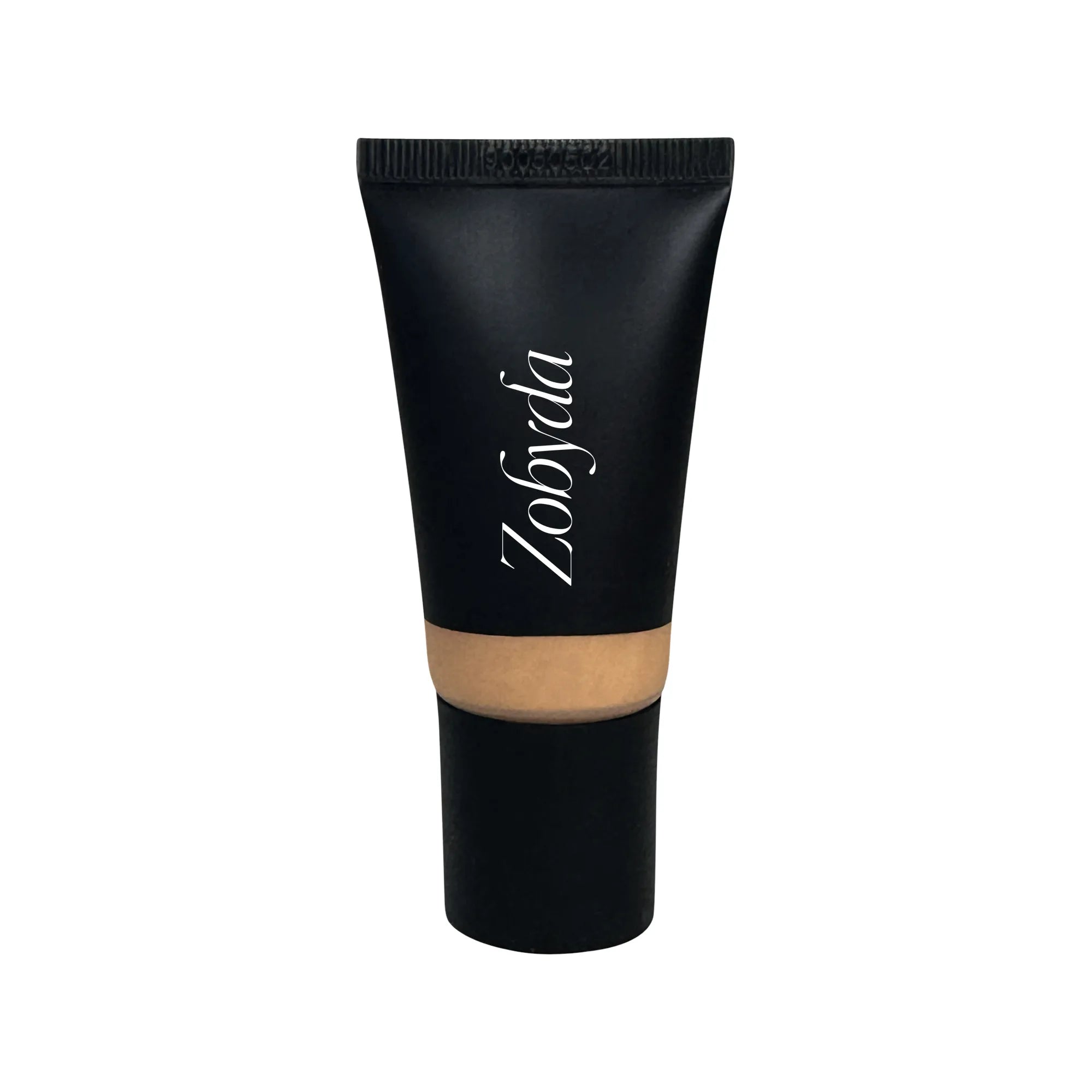 Zobyda Tinted Moisturizer shade Seashell packshot