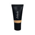 Zobyda Tinted Moisturizer shade Sandstone packshot