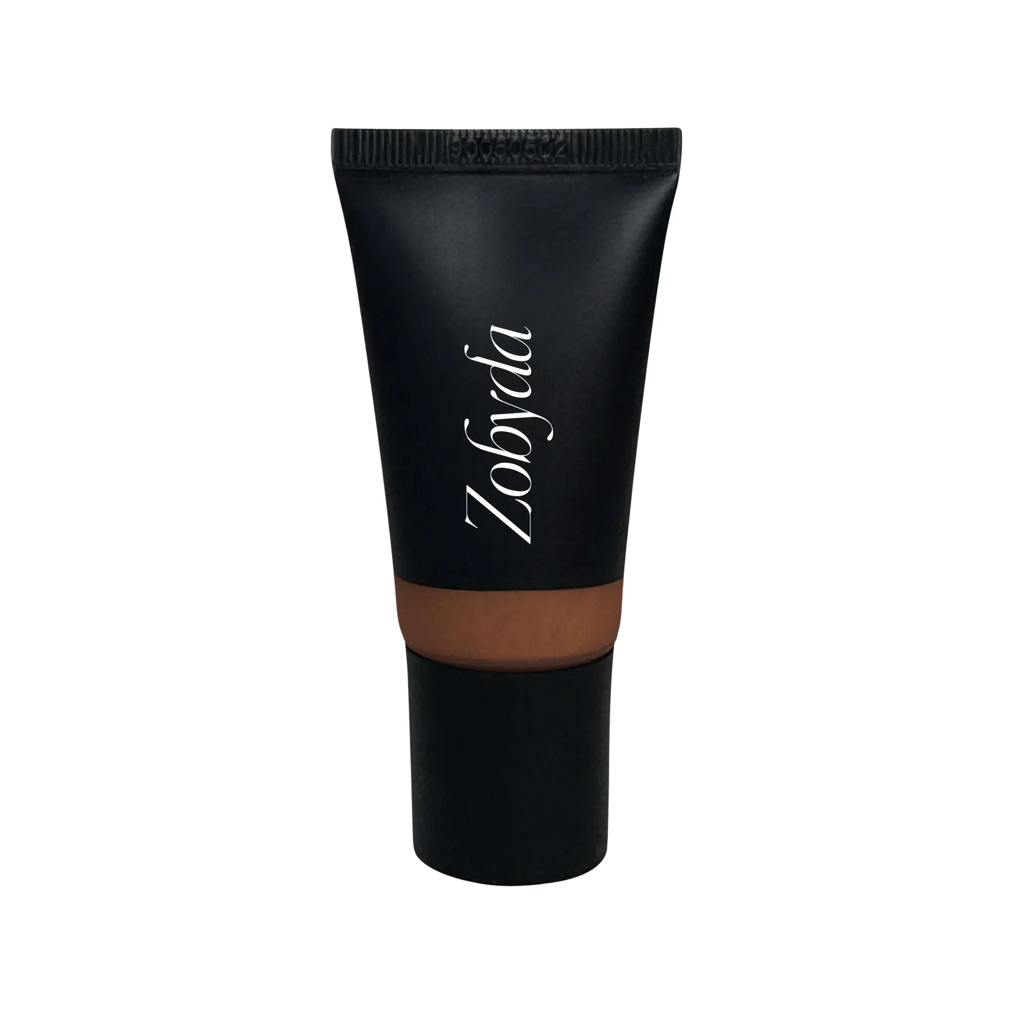 Zobyda Tinted Moisturizer shade Espresso packshot