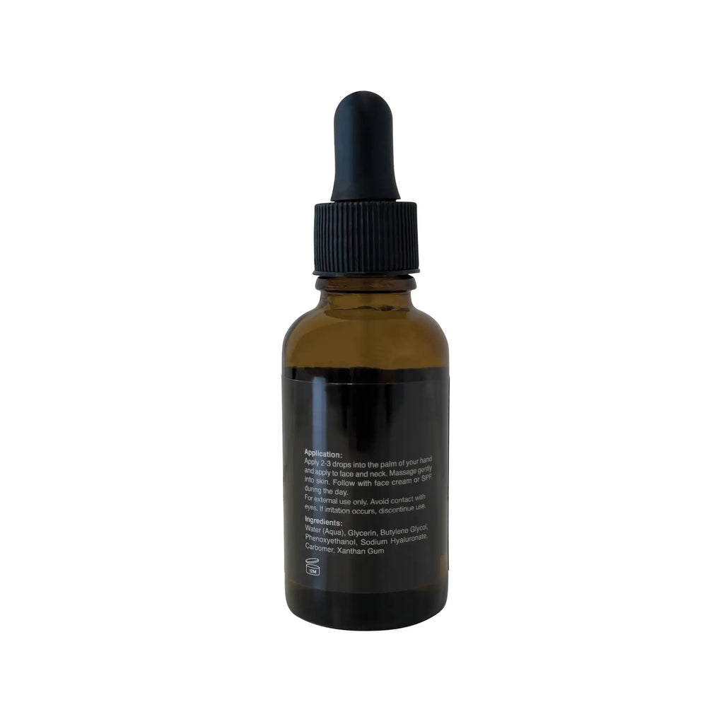 Hyaluronic Acid Serum product reference image