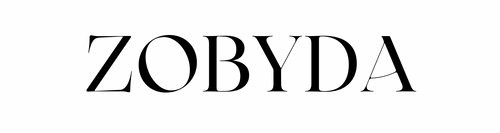 Zobyda