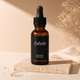 Hyaluronic Acid Serum