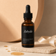 Niacinamide Vitamin Boost Serum