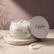 Night Renewal Creme