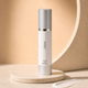 Oil-Free Daily Moisturizer