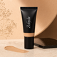 Tinted Moisturizer