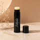 Vegan Lip Balm