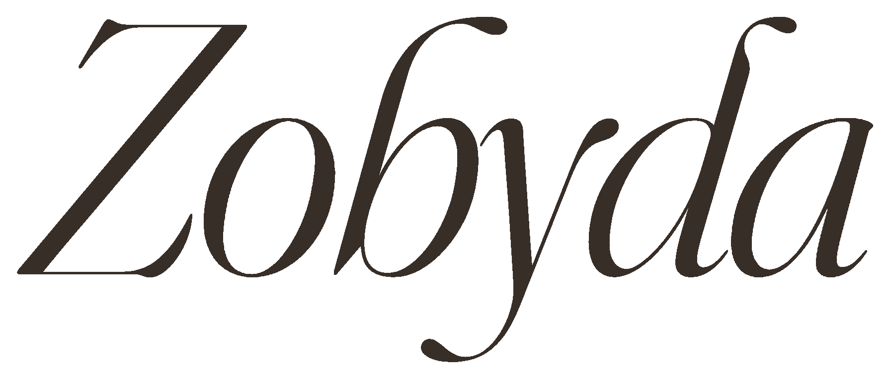 zobydashop