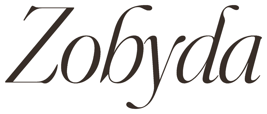 zobydashop