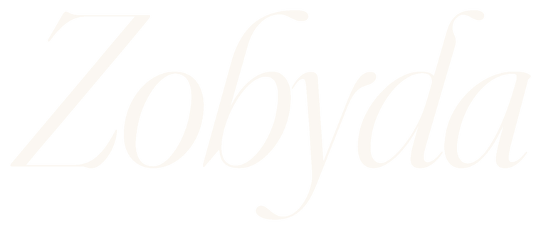 zobydashop