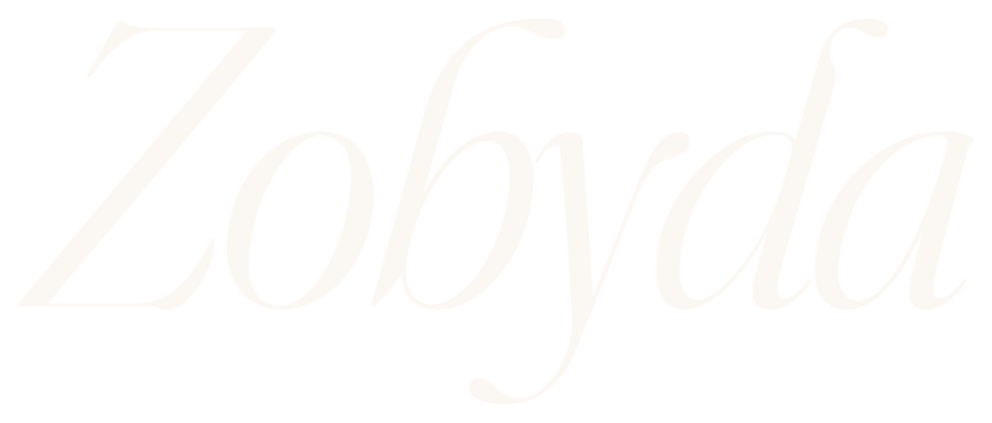 zobydashop